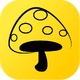 Ģ����ʵϰƽ̨3.4.1 �ٷ����°�