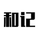 �ͼǵ������¼����v7.0 ��׿���°�