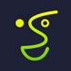 Siliminiv app1.1.0���°�