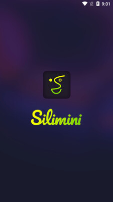 Siliminiv app��ͼ4