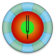 TE������ʦapp��Ѱ�1.9.4 ���°�