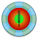 TE������ʦapp��Ѱ�1.9.4 ���°�
