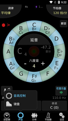 TE������ʦapp��Ѱ��ͼ3