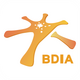 ���˻���APP��׿�ֻ�V1.4.7���°�