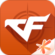 ��Ѷ���ϴ�Խ������Ϸ����4.6.0 ��׿�ֻ���