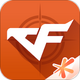 ��Ѷ���ϴ�Խ������Ϸ����4.6.0 ��׿�ֻ���
