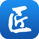 �㽳�ٷ��ͻ���3.9.1��׿��