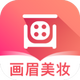 ��üѧ��app1.0.0���°�