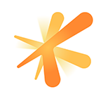��Ѷ��Ϸ����App3.9.0 �ٷ��ֻ���