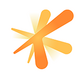 ��Ѷ��Ϸ����App3.9.0 �ٷ��ֻ���