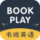 ��ϷӢ��APP��׿�ֻ�V1.0.19���°�
