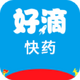 �õο�ҩapp1.01���°�