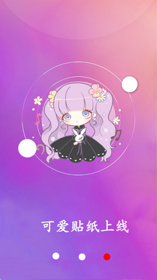 Ԫ��Pͼ���������ͼ7