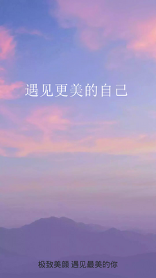 Ԫ��Pͼ���������ͼ10