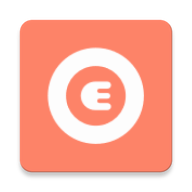 AIO��ʳ����APP��׿�ֻ�1.0.1