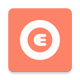 AIO��ʳ����APP��׿�ֻ�1.0.1