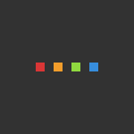 Minimal Pixel app1.37���°�