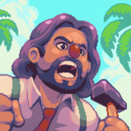 ���浺2Tinker Island 2��Ϸv1.2.5��׿���°�
