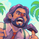 ���浺2Tinker Island 2��Ϸv1.2.5��׿���°�