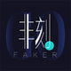 FAKER��Ʒapp1.1.6���°�