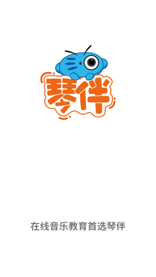 �ٰ�С���ѧ��APP��ͼ1