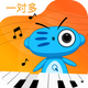 �ٰ�С���ѧ��APP��׿�ֻ����°�V1.0.17