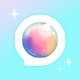 ΢����Ƶ����app1.1.3.1�ֻ���