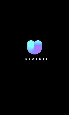 ����֮��UNIVERSEƽ̨��ͼ1