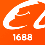 ����Ͱ�������1688��v12.6.0.0 �ٷ���