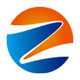 ��ҩ��APP��׿V1.1.1���°�