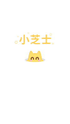 С֥ʿapp��ͼ6