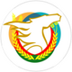 ���ɹ�ũ����APP��׿����1.0.0