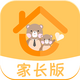 �౦ѧ԰�ҳ���app�ٷ���v3.0.8���°�