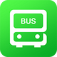 �׹���app�ٷ���2.2.6 ��׿�ֻ���