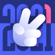 ���APP��׿�ֻ����°�V2.7.0