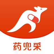 ҩ����app�ٷ�������v1.13.7�ٷ���