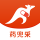 ҩ����app�ٷ�������v1.13.7�ٷ���
