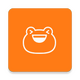 �ϳ���app2.1.2 �ֻ����°�