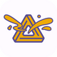 Ȥѧ����APP��׿�ֻ����°�V1.2.0