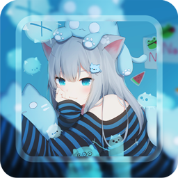 ͸����ֽ��v1.0.1 ��׿�ֻ���