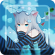 ͸����ֽ��v1.0.1 ��׿�ֻ���