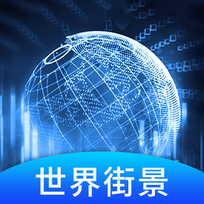 ����3D�־�app���°�1.0.0 ��׿��