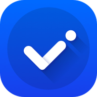 ϰ�ߴ򿨼�¼��app1.0.9���°�