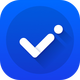 ϰ�ߴ򿨼�¼��app1.0.9���°�