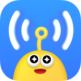 WiFi畅享联盟app1.0.1安卓最新版