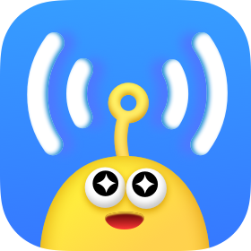 WiFi��������app1.0.1��׿���°�