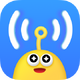 WiFi��������app1.0.1��׿���°�