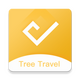 ����APP��׿���°�1.6.7
