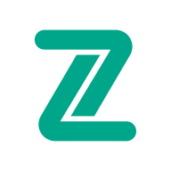 ��������app�ٷ���Ѱ�v1.2.1��Ѱ�