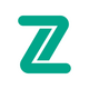 ��������app�ٷ���Ѱ�v1.2.1��Ѱ�